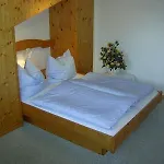 Apartamento Gaestehaus Riki Oberschmid Steinbach am Attersee