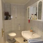 Gaestehaus Riki Oberschmid Steinbach am Attersee