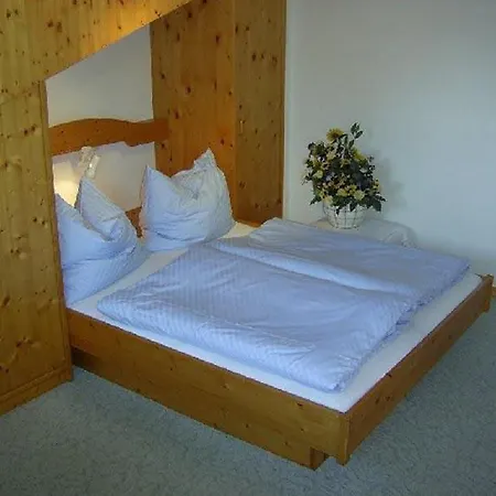 Appartement Gaestehaus Riki Oberschmid Steinbach am Attersee