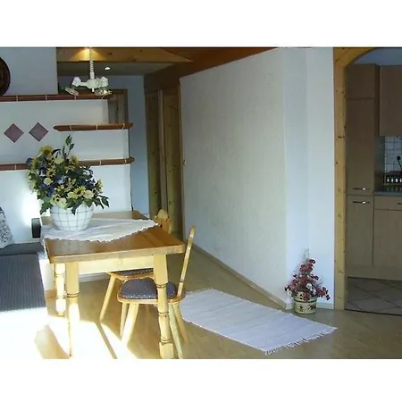 Gaestehaus Riki Oberschmid *